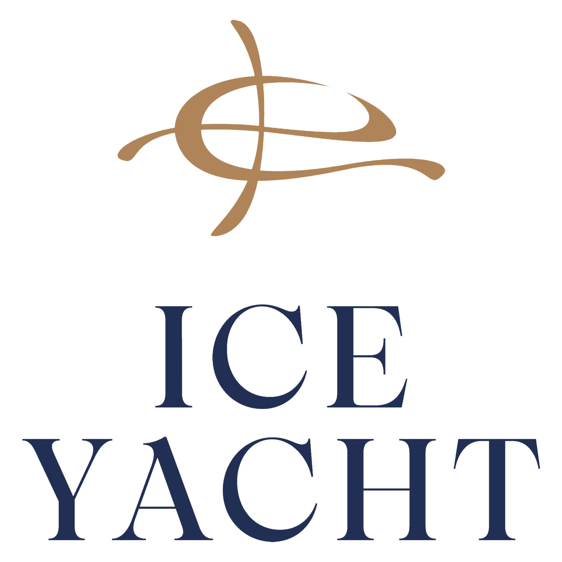 Ice Yacth