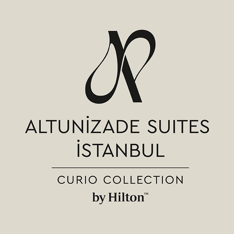 Altunizade Suits İstanbul