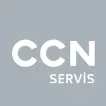CCN Altyapı Yatırımları